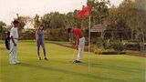 <b>The Uppal an Ecotel Hotel Golf</b>. Images powered by <a href="https://www.leonardoworldwide.com/" title="Leonardo Worldwide" target="_blank">Leonardo</a>.
