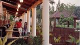 <b>The Uppal an Ecotel Hotel Exterior</b>. Images powered by <a href="https://www.leonardoworldwide.com/" title="Leonardo Worldwide" target="_blank">Leonardo</a>.