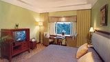 <b>The Uppal an Ecotel Hotel Room</b>. Images powered by <a href="https://www.leonardoworldwide.com/" title="Leonardo Worldwide" target="_blank">Leonardo</a>.