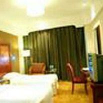 International Hotel