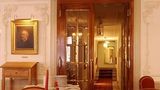 <b>Hotel Monte Rosa Lobby</b>. Images powered by <a href="https://www.leonardoworldwide.com/" title="Leonardo Worldwide" target="_blank">Leonardo</a>.