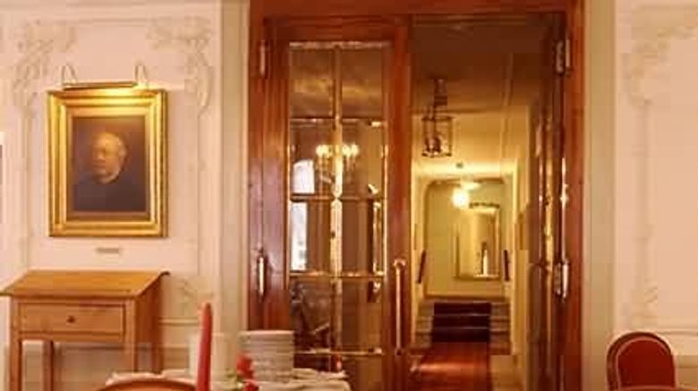 <b>Hotel Monte Rosa Lobby</b>. Images powered by <a href="https://www.leonardoworldwide.com/" title="Leonardo Worldwide" target="_blank">Leonardo</a>.