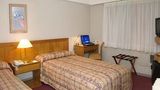 Solans Presidente Room