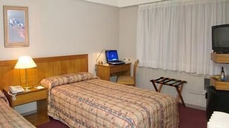 <b>Solans Presidente Room</b>. Images powered by <a href="https://www.leonardoworldwide.com/" title="Leonardo Worldwide" target="_blank">Leonardo</a>.