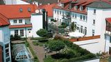 Hotel ALMA am Anger Recreation