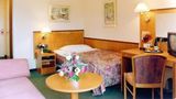 Garden Hotel Krefeld Room