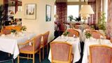 Garden Hotel Krefeld Recreation
