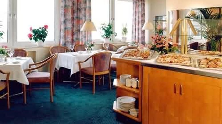 <b>Garden Hotel Krefeld Other</b>. Images powered by <a href="https://www.leonardoworldwide.com/" title="Leonardo Worldwide" target="_blank">Leonardo</a>.