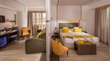 Hotel Domidea Room