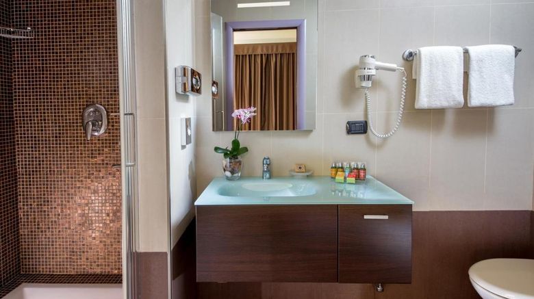 <b>Hotel Domidea Other</b>. Images powered by <a href="https://www.leonardoworldwide.com/" title="Leonardo Worldwide" target="_blank">Leonardo</a>.