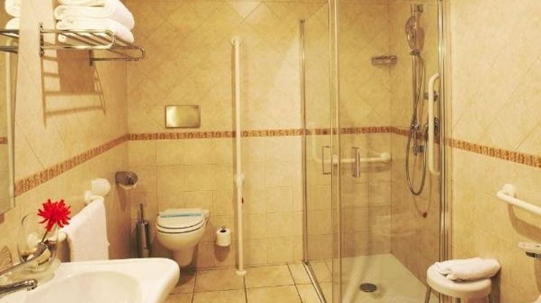 <b>Hotel Domidea Other</b>. Images powered by <a href="https://www.leonardoworldwide.com/" title="Leonardo Worldwide" target="_blank">Leonardo</a>.