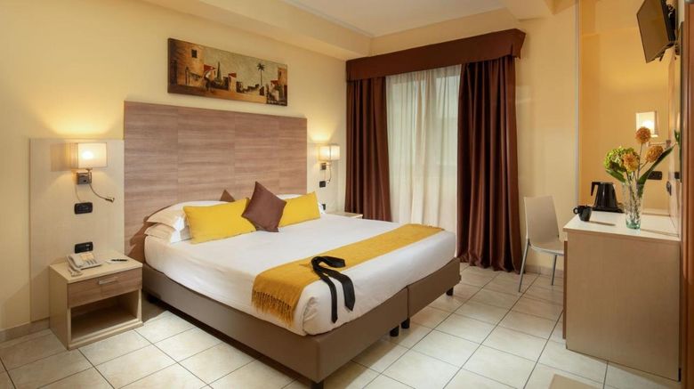 <b>Hotel Domidea Room</b>. Images powered by <a href="https://www.leonardoworldwide.com/" title="Leonardo Worldwide" target="_blank">Leonardo</a>.