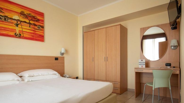 <b>Hotel Domidea Room</b>. Images powered by <a href="https://www.leonardoworldwide.com/" title="Leonardo Worldwide" target="_blank">Leonardo</a>.