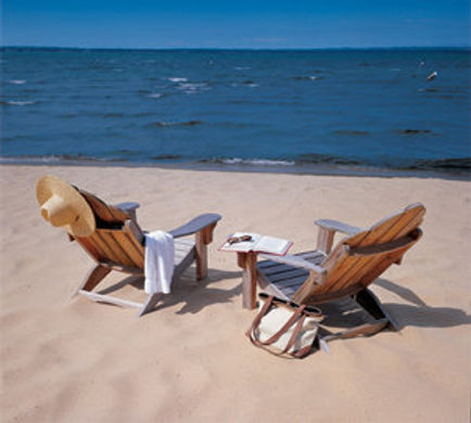 Grand Traverse Resort and Spa Other