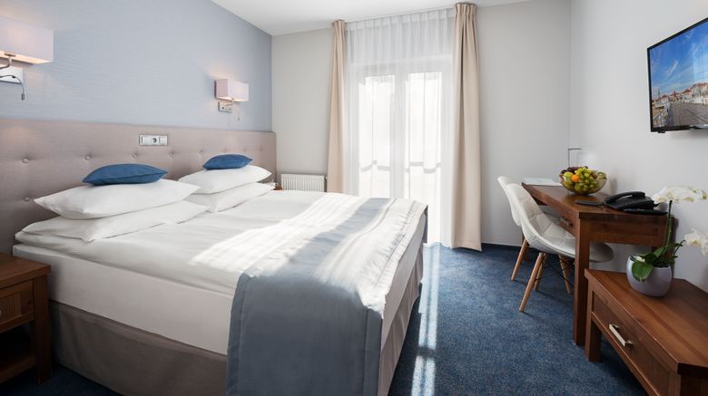 <b>Hotel Aqua Sopot Other</b>. Images powered by <a href="https://www.leonardoworldwide.com/" title="Leonardo Worldwide" target="_blank">Leonardo</a>.