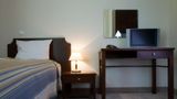 Kuracyjny Hotel Room