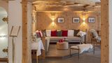 Swiss Alpine Hotel Allalin Other