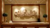 <b>Athens Atrium Hotel & Suites Other</b>. Images powered by <a href="https://www.leonardoworldwide.com/" title="Leonardo Worldwide" target="_blank">Leonardo</a>.