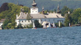 Hotel Gruenberg Other