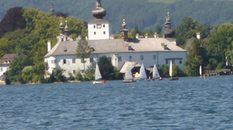 <b>Hotel Gruenberg Other</b>. Images powered by <a href="https://www.leonardoworldwide.com/" title="Leonardo Worldwide" target="_blank">Leonardo</a>.