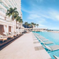 Iberostar Selection Cancun