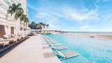 Iberostar Selection Cancun Exterior