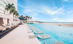 Iberostar Selection Cancun