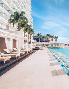 Iberostar Selection Cancun