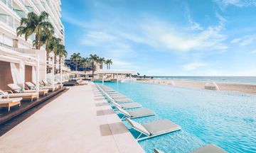 Iberostar Selection Cancun