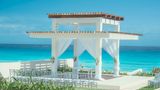 Iberostar Selection Cancun Meeting