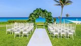 Iberostar Selection Cancun Meeting