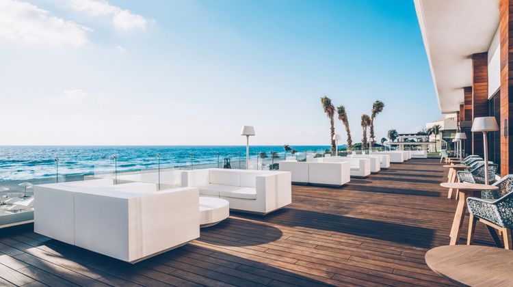 Iberostar Selection Cancun Other