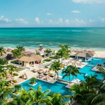 JOIA Rose Hall by Iberostar