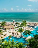 JOIA Rose Hall by Iberostar