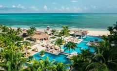 JOIA Rose Hall by Iberostar