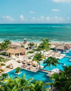 JOIA Rose Hall by Iberostar
