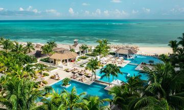JOIA Rose Hall by Iberostar