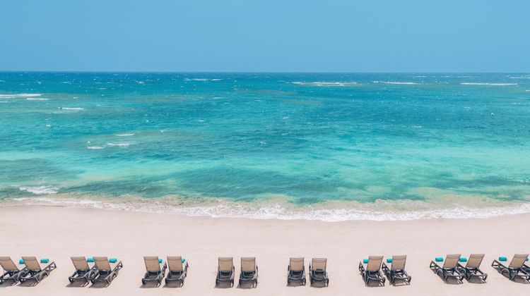 Iberostar Waves Costa Dorada Other