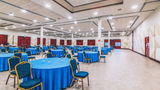 Iberostar Selection Praia do Forte Meeting