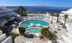 Iberostar Selection Lanzarote Park