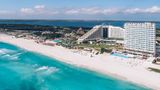 Iberostar Selection Cancun Exterior
