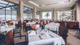 Iberostar Selection Cancun Restaurant