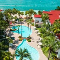 The Royal Cancun