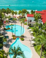 The Royal Cancun
