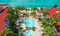 The Royal Cancun