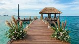 The Royal Cancun Meeting
