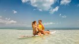 The Royal Cancun Recreation