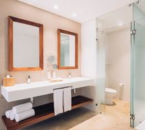 Iberostar Selection Cancun Room