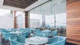Iberostar Selection Cancun Restaurant