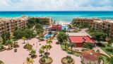 <b>Holiday Inn Club Vacations Royal Haciend Other</b>. Images powered by <a href="https://www.leonardoworldwide.com/" title="Leonardo Worldwide" target="_blank">Leonardo</a>.